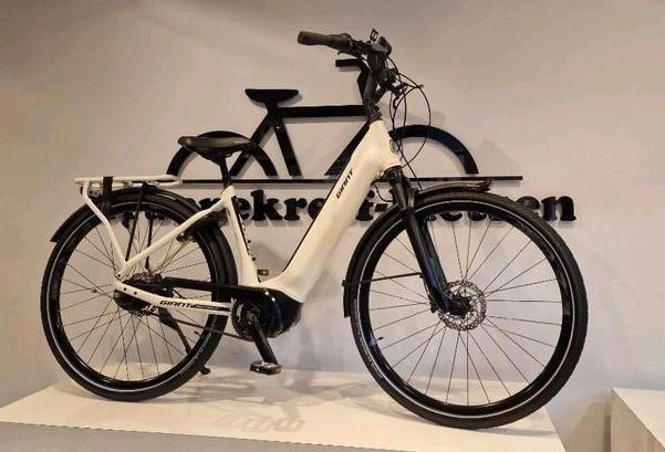Meerdere Fietsen Op Voorraad !!!, Fietsen en Brommers, Elektrische fietsen, Zo goed als nieuw, Overige merken, Ophalen