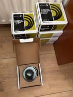 Dayton Audio TCP115-4 Woofer - Nieuw!, Audio, Tv en Foto, Luidsprekers, Overige merken, Overige typen, Nieuw, Ophalen of Verzenden