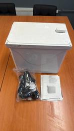 Grundfos afvalwater reservoir, Doe-het-zelf en Verbouw, Sanitair, Ophalen, Nieuw, Overige typen