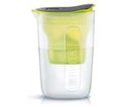 BRITA Waterfilterkan, Ophalen of Verzenden, Nieuw