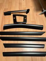 E46 interieur lijsten Sedan/Touring, Auto-onderdelen, Interieur en Bekleding, Ophalen of Verzenden, Gereviseerd, BMW