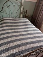 Bed 140x200 cm, Huis en Inrichting, Woonaccessoires | Plaids en Woondekens, Ophalen of Verzenden, Zo goed als nieuw