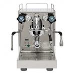 ECM  MECHANIKA SLIM PID espresso machine verkoop, Ophalen, Espresso apparaat, 10 kopjes of meer, Nieuw