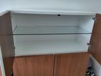 Servieskast, Ophalen, 100 tot 150 cm, 150 tot 200 cm, 50 tot 75 cm