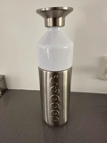 Dopper Steel 800 ml - (nieuw) beschikbaar voor biedingen