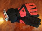 Nieuwe ski/snowboard heren handschoenen maat 9, Sport en Fitness, Snowboarden, Ophalen of Verzenden, Nieuw, Overige typen