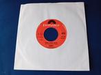Abba - Money, Money ------ t 1219, Verzenden, 7 inch, Pop, Single