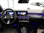 Mercedes-Benz CLA Shooting Brake 200 Luxury Line Panorama da, Auto's, Mercedes-Benz, CLA, Gebruikt, 4 cilinders, 1600 kg