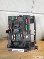 Peugeot 306 307 zekeringkast BSM 9650664080 €30, Auto-onderdelen, Ophalen of Verzenden, Gebruikt, Peugeot