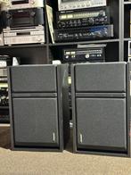 Bose 301 Serie III Luidsprekers - Klassiek Geluid, Audio, Tv en Foto, Luidsprekers, Bose, Gebruikt, Bose, Front, Rear of Stereo speakers