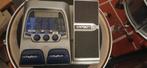 Multieffecten pedaal digitech rp200, Muziek en Instrumenten, Ophalen of Verzenden, Gebruikt, Multi-effect