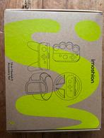 Nieuw Imoshion Accessoire Set voor Nintendo Switch 2, Spelcomputers en Games, Spelcomputers | Nintendo Consoles | Accessoires