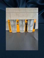 Luminarc wijnglazen nieuw, Ophalen of Verzenden, Nieuw, Overige typen