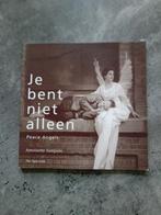 Je bent niet alleen - Peace Angels, Verzenden, Gelezen, Antoinette Sampson