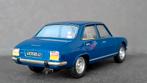Peugeot 504 Berline 1:43 Altaya ixo Pol, Ophalen of Verzenden, Zo goed als nieuw