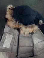 Parajumpers Jas Maat 116 (6 jaar) - Zeer Goede Staat, Parajumpers, Ophalen of Verzenden, Zo goed als nieuw, Maat 34 (XS) of kleiner