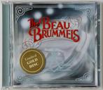 Beau Brummels - Beau Brummels (1975) Taxim golddisc, Cd's en Dvd's, Ophalen of Verzenden, Zo goed als nieuw, Progressive