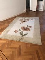 Kleed, Huis en Inrichting, 150 tot 200 cm, 200 cm of meer, Ophalen of Verzenden, Zo goed als nieuw