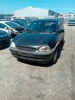 Onderdelen voor Opel Corsa B, Ophalen, Opel, Opel, Opel