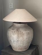 Kruiklamp, Ophalen, Zo goed als nieuw, Minder dan 50 cm