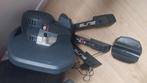 Elite xrt direto smarttrainer, Ophalen, Zo goed als nieuw