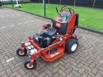 Toro Grandstand 74534TE maaimachine - 91cm - Bj. 2014, Hooghiemstra Hardegarijp BV, Info@hooghiemstra.nl, Rijksstraatweg 121, 9254DD Hardegarijp, NL