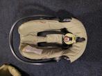 Stokke set, Kinderen en Baby's, Ophalen, Zo goed als nieuw, Overige merken