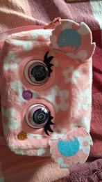 Purse Pets Interactieve Tas - Zo Goed Als Nieuw!, Ophalen of Verzenden, Zo goed als nieuw, Overige typen