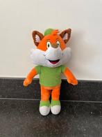 helemaal nieuwe Lenny de vos knuffel, Ophalen of Verzenden, Nieuw, Overige typen