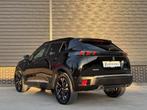 Peugeot 2008 1.2 130 pk GT Stoelverwarming, Camera, Keyless, Auto's, Voorwielaandrijving, Gebruikt, Zwart, 1199 cc