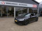 Audi TT Roadster Automaat,virtual cockpit,Navi, 1.8 TFSI, TT, Gebruikt, Zwart, 4 cilinders