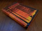 Boek: On the Fireline, Matthew Desmond, Ophalen of Verzenden, Alpha, WO