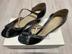 Top Tanz dansschoenen zwart, Kleding | Dames, Schoenen, Zwart, Dansschoenen, Ophalen of Verzenden, Gedragen