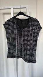 Only t-shirt dames, Only, Maat 42/44 (L), Ophalen of Verzenden, Zo goed als nieuw