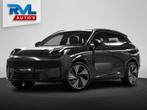Lynk & Co 08 1.5 More *19 STUKS OP VOORRAAD* Harman/Kardon S, Auto's, Lynk & Co, Overige modellen, Zwart, Bedrijf, 39 kWh