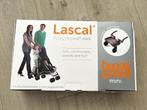 Lascal Buggy Board Mini, Kinderen en Baby's, Buggy's, Ophalen of Verzenden, Zo goed als nieuw, Overige merken