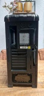 🖥️Cooler Master CM 690 II – Full ATX | Super airflow 🦅🦅, Gebruikt, Coolermaster, Ophalen of Verzenden, Info@pcmeneer.nl