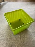 ikea Vessla bak op wieltjes, Ophalen, Gebruikt, Minder dan 50 cm, Minder dan 40 cm