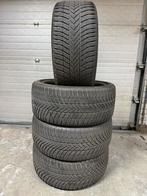 Bridgestone Blizzak 255 en 265 40 21 winterbanden, Auto-onderdelen, Banden en Velgen, 265 mm, Band(en), 21 inch, Winterbanden
