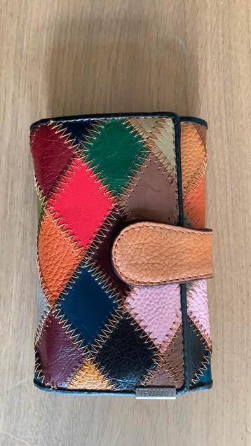 Nieuw TEMANLI vintage beschikbaar voor biedingen