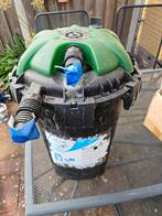 Drukfilter superfish 15000, Tuin en Terras, Vijver-toebehoren, Ophalen, Gebruikt, Vijverfilter