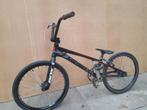 Meybo Holeshot expert XL, Fietsen en Brommers, Fietsen | Crossfietsen en BMX, Ophalen, Gebruikt, Aluminium