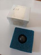 Thiel cs 6 tweeter, Ophalen of Verzenden, Minder dan 60 watt, Overige typen, Overige merken
