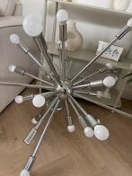 WESTWING lamp inclusief lampen bollen, Ophalen of Verzenden, Zo goed als nieuw
