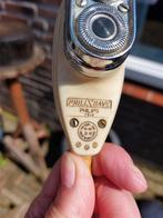 Philips scheerapparaat, Verzamelen, Ophalen of Verzenden, Persoonlijke verzorging