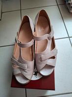 Zomerschoenen m7½ w G Verhulst, Ophalen, Zo goed als nieuw