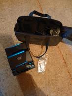 dvd-speler voor in de auto, Audio, Tv en Foto, Dvd-spelers, Ophalen, Zo goed als nieuw, Dvd-speler, Overige merken