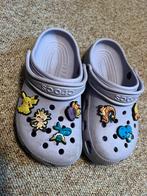 Crocs maat 31, Gebruikt, Crocs, Jongen of Meisje, Overige typen