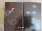 VHS Bjork in concert (2 verschillende) en TOON Hermans, Alle leeftijden, Ophalen of Verzenden, Gebruikt, Overige genres