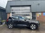 Volvo XC40 1.5 T5 Recharge Business Pro AUTO PILOT *ALL-IN P, Auto's, Volvo, Te koop, Emergency brake assist, 1477 cc, Gebruikt